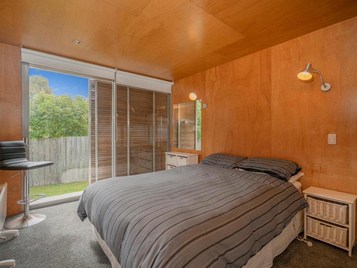 Little Paua - Pauanui Holiday Home Exterior foto